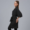 TÃNICA UNISEX CANNA GARYS