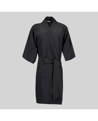 TÃNICA UNISEX CANNA GARYS