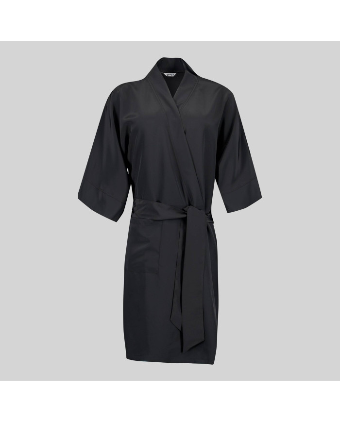 TÃNICA UNISEX CANNA GARYS