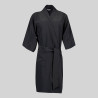TÃNICA UNISEX CANNA GARYS