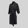 TÃNICA UNISEX CANNA GARYS