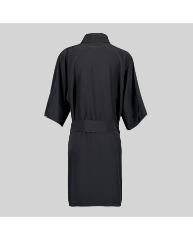 TÃNICA UNISEX CANNA GARYS