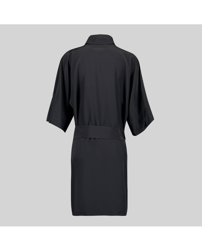 TÃNICA UNISEX CANNA GARYS