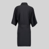 TÃNICA UNISEX CANNA GARYS