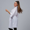 TÃNICA UNISEX CANNA GARYS