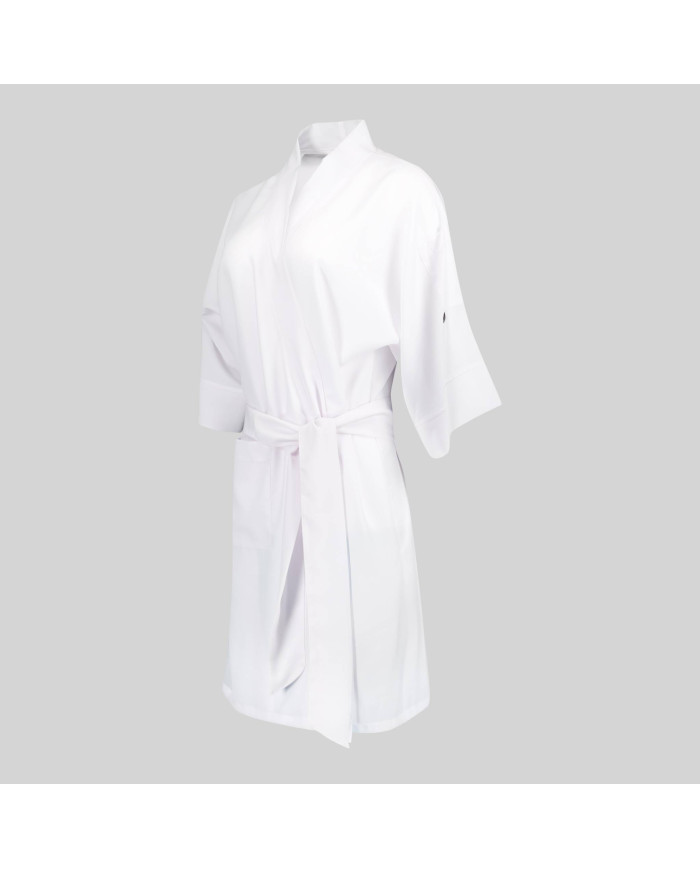 TÃNICA UNISEX CANNA GARYS