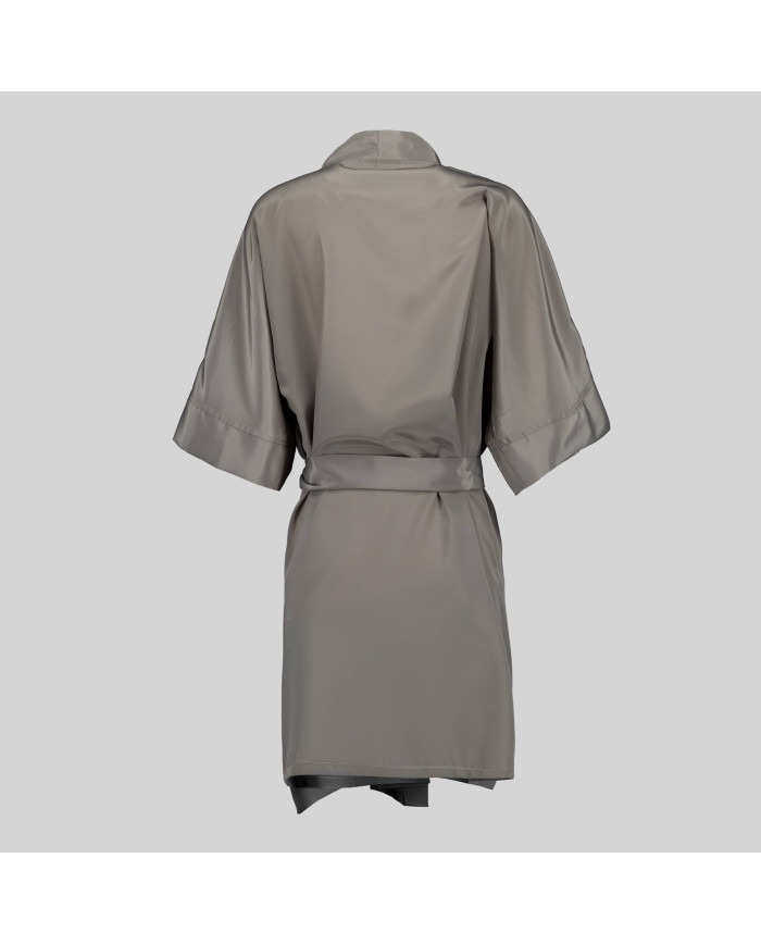TÃNICA UNISEX CANNA GARYS