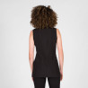 BLUSA MUJER DAYSI GARYS | Blusas | Uniformes Peluquería