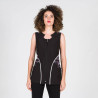 BLUSA MUJER ACACIAS GARYS | Blusas | Uniformes Comercio