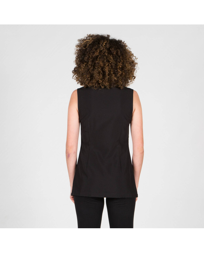 BLUSA MUJER ACACIAS GARYS | Blusas | Uniformes Comercio