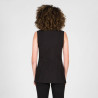 BLUSA MUJER ACACIAS GARYS | Blusas | Uniformes Comercio