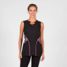 BLUSA MUJER ACACIAS GARYS | Blusas | Uniformes Comercio