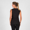 BLUSA MUJER ACACIAS GARYS | Blusas | Uniformes Comercio