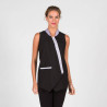 BLUSA MUJER PETUNIA GARYS | Blusas | Uniformes Comercio