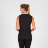 BLUSA MUJER PETUNIA GARYS | Blusas | Uniformes Comercio