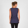 BLUSA MUJER FRESIA GARYS | Blusas | Uniformes Comercio