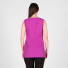 BLUSA MUJER FRESIA GARYS | Blusas | Uniformes Comercio
