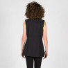 BLUSA MUJER CAMELIA GARYS | Blusas | Uniformes Comercio