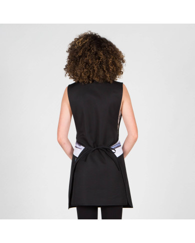 CASULLA KISS ME GARYS | Casullas | Uniformes Comercio