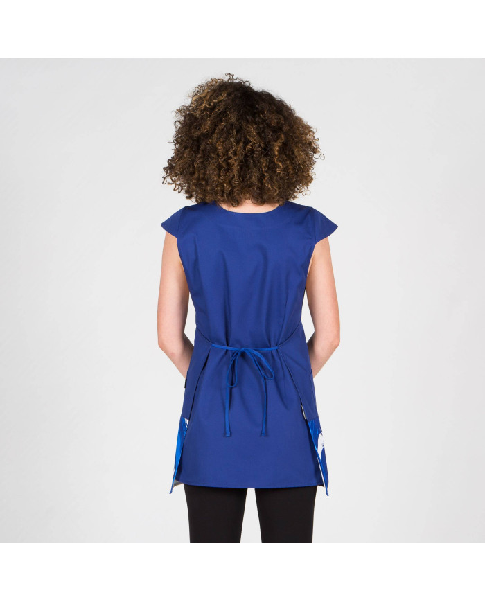 CASULLA CICA GARYS | Casullas | Uniformes Comercio