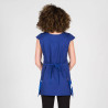 CASULLA CICA GARYS | Casullas | Uniformes Comercio