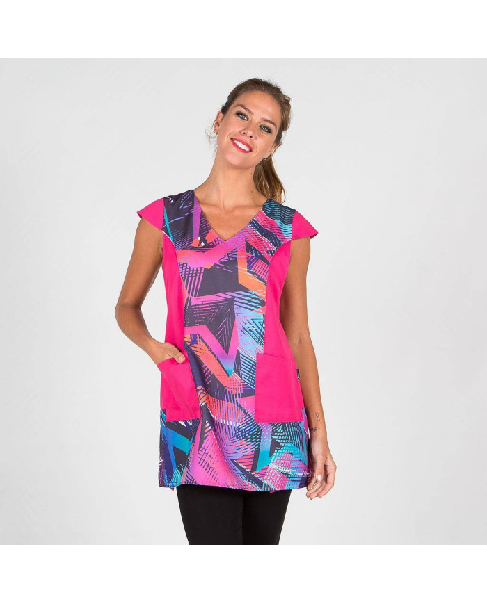CASULLA CICA GARYS | Casullas | Uniformes Comercio