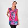 CASULLA CICA GARYS | Casullas | Uniformes Comercio