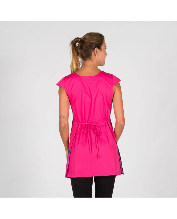 CASULLA CICA GARYS | Casullas | Uniformes Comercio