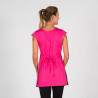 CASULLA CICA GARYS | Casullas | Uniformes Comercio