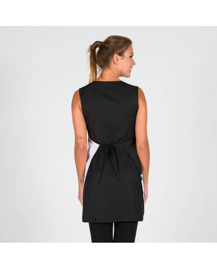 CASULLA JEANS GARYS | Casullas | Uniformes Comercio
