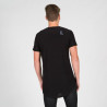 CAMISETA HOMBRE ROBLE GARYS | Camisetas | Uniformes