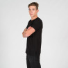 CAMISETA HOMBRE ROBLE GARYS | Camisetas | Uniformes