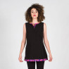 BLUSA MUJER ALESIA GARYS | Blusas | Uniformes Comercio