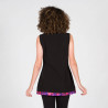 BLUSA MUJER ALESIA GARYS | Blusas | Uniformes Comercio