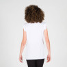 BLUSA MUJER MELISA GARYS | Blusas | Uniformes Comercio