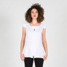 BLUSA MUJER MELISA GARYS | Blusas | Uniformes Comercio