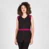 BLUSA MUJER ARECA GARYS | Blusas | Uniformes Comercio