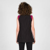 BLUSA MUJER ARECA GARYS | Blusas | Uniformes Comercio