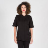 BLUSA MUJER GARDENIA GARYS | Blusas | Uniformes Comercio