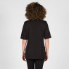 BLUSA MUJER GARDENIA GARYS | Blusas | Uniformes Comercio
