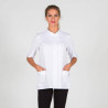 BLUSA MUJER GARDENIA GARYS | Blusas | Uniformes Comercio