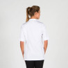 BLUSA MUJER GARDENIA GARYS | Blusas | Uniformes Comercio