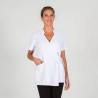 BLUSA MUJER AÑIL GARYS | Blusas | Uniformes Comercio