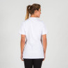 BLUSA MUJER AÑIL GARYS | Blusas | Uniformes Comercio