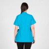 BLUSA MUJER AÑIL GARYS | Blusas | Uniformes Comercio