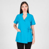 BLUSA MUJER AÑIL GARYS | Blusas | Uniformes Comercio
