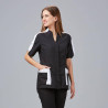 BLUSA MUJER POPPY GARYS