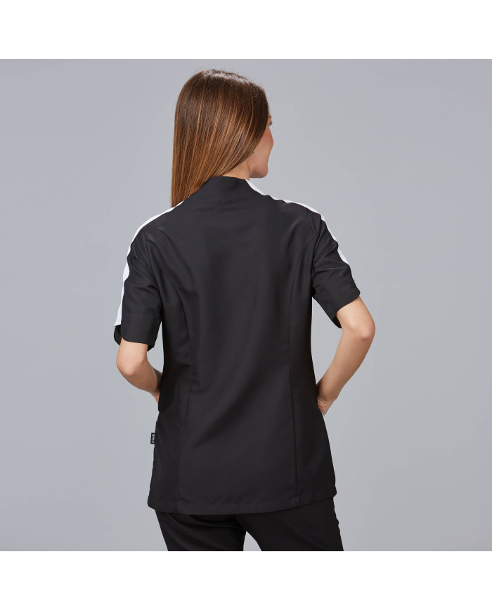 BLUSA MUJER POPPY GARYS