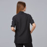 BLUSA MUJER POPPY GARYS