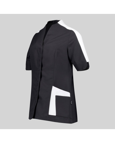 BLUSA MUJER POPPY GARYS